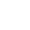 ICON HOME